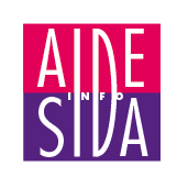 Aide Info Sida logo