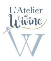 Atelier-de-Wivine-logo