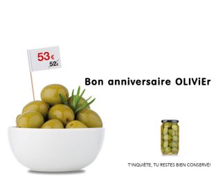 anniversaire-Olive